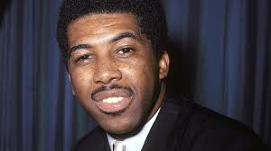 Résultat de recherche d'images pour "ben e king"