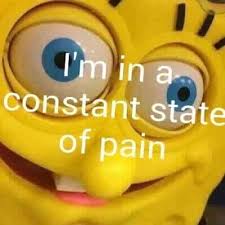 Image result for succ