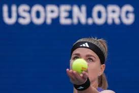 Yahoo Sports - News update