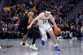 Golden State