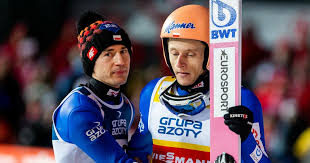 Sport Interia - News update