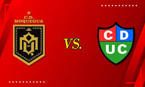 ¡Moquegua da el Primer Golpe! Semifinal Liga2 al Rojo Vivo