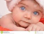 Young Baby Looking At You Royalty Free Stock Photography - Image ... - young-baby-looking-you-17882947