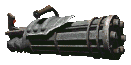 https://encrypted-tbn1.gstatic.com/images?q=tbn:ANd9GcRBi6oeE9pYVhw-ihMtzBgTrMZPkqXZ3MvpKrYMp7QsBslwq63jng