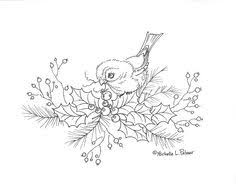 Résultat de recherche d'images pour "Redwork embroidery girls dress up"