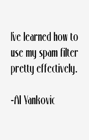 Al Yankovic Quotes &amp; Sayings (Page 2) via Relatably.com