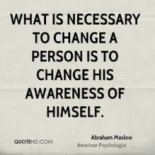 Abraham Maslow Quotes | QuoteHD via Relatably.com