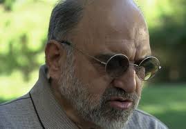 عبدالکریم سروش کیست؟/ روشنفکر دینی خارج‌نشین؛ از داروسازی تا انقلاب فرهنگی