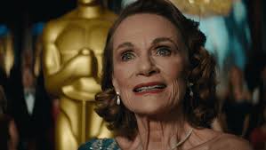 Amy Madigan scores Oscar nomination 40 years after last bid for her ‘Weapons’ role