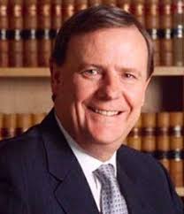 Peter Costello - PCostello