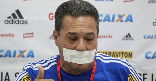 images?q=tbn:ANd9GcRBj3xnQ5OsuC7PBju7F20