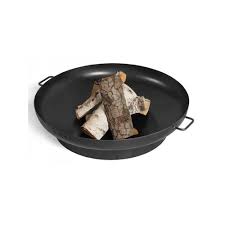 COOK KING DUBAI jekleni vrtni ogenj O 60 cm, (21105008 ...