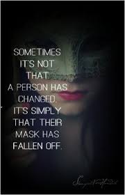 Find your inner strength. | ~Quotes~ | Pinterest | Inner Strength ... via Relatably.com