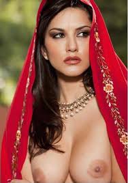 SUNNY LEONE PORN PHOTOS के लिए चित्र परिणाम