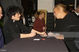 Résultat de recherche d'images pour "tower records 66th broadway"