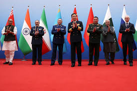 Reuters - News update