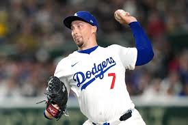 ドジャースに朗報！トライネン復帰で盤石リリーフ陣へ！大谷翔平への影響は？