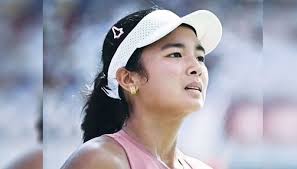 Philstar.com - News update