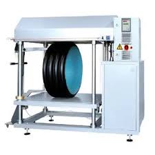 Stiffness testing device - V1669-0003 - IPT Institut für ...