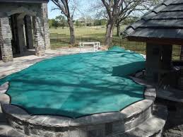 Pool Leaf and Safety Covers, 2300 W McDermott Dr, Ste 200 ...