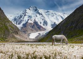 Image result for pictures gallery for amazing places of the world