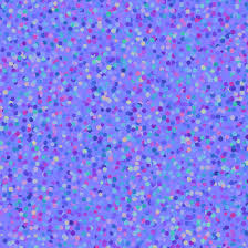 Résultat de recherche d'images pour "normal map"