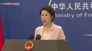 News source: NHKニュース