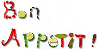 Résultat de recherche d'images pour 