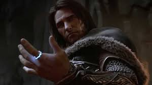New The Lord of the Rings game: Everything we know so far