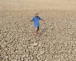 Prepare for imminent return of El Niño, UN warns