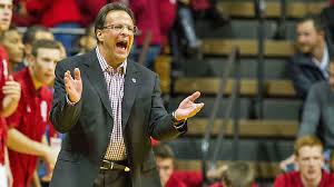 Image result for tom crean