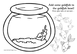 fish coloring pages ile ilgili görsel sonucu