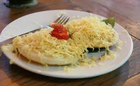 Image result for serabi bandung