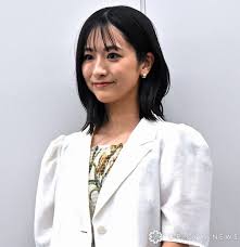 Yahoo!ニュース - News update