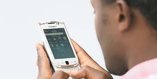 Image result for matumizi ya smartphone