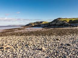 Devon Live - News update