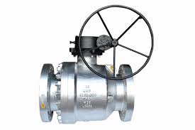 Products - Valves Manufacturer in Ahmedabad, India | Top ...