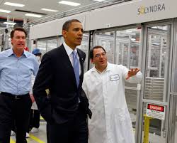 Image result for a123 Obama 2010