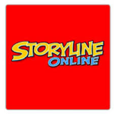 http://www.storylineonline.net/