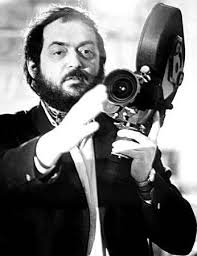 JOURNALS ON CINEMA (Brilliant Stanley Kubrick Quotes) via Relatably.com