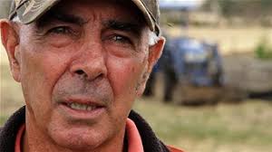 David Davison, worm farmer (Marc Eiden - ABC Open Ballarat) - r1125688_13825755