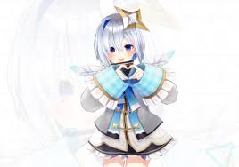 News source: インサイド