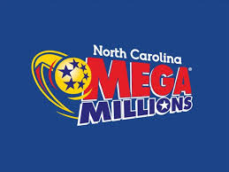 Lucky ticket in North Carolina wins $2 million playing Mega Millions
