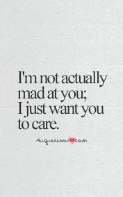 looking for more quotes, quotes for teenagers, life - image ... via Relatably.com