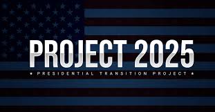 MSNBC's Ali Velshi Warns of Project 2025's Sweeping Impact as Trump Implements Policy Shifts