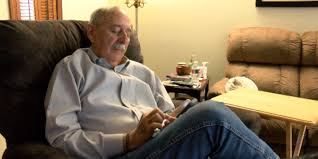 Hattiesburg veteran among 10 profiled in new documentary on Vietnam War