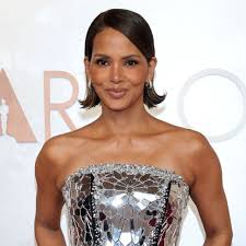 Halle Berry, 58, Embraces Weightlifting During Menopause, Ditches Cardio
