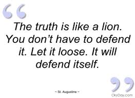 Top ten famed quotes about truth pic Hindi | WishesTrumpet via Relatably.com