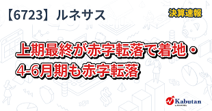 かぶたん - News update