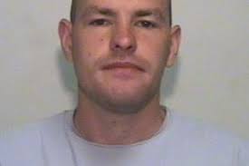Anthony Wilkinson. One of Dale Cregan&#39;s co-defendants has dramatically changed his plea and admitted a gun-and-grenade murder. - C_71_article_1586088_image_list_image_list_item_7_image-671911
